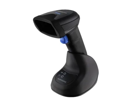 Datalogic QBT2500